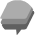 Logo da Layers ponto Tech